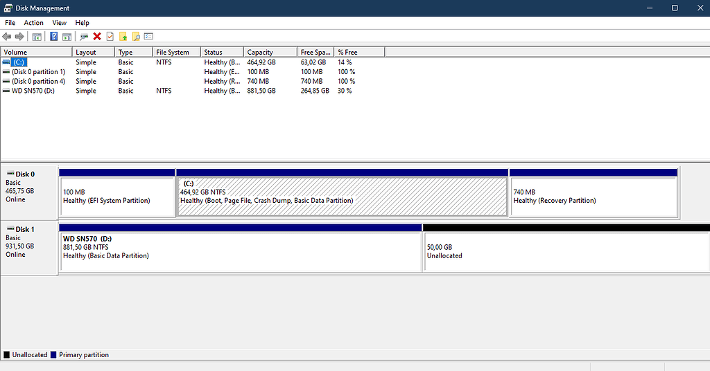 Pardus 23 1 Dual Boot kurulumu secure boot Yeni Başlayanlar Pardus