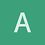 ademsds