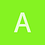 Aristo