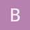 bilaluslu72