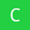 Cazeliso