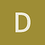 dmrl