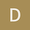 drdemir09