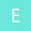 Eiron