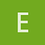 enis56