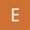 Edanur_cvn