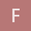 feribot