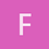 frenza