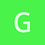 GTahmet