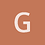 Greyjor