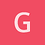 garece48