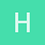 hazar4145