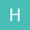 Hikmet1