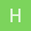 hefese