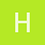 Halilibrahim1