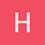 hsn1