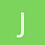 Jamesjiorion