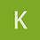 Kernel
