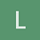 libredb