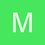 mehmet3535