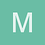 Mehmet5361