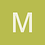 Mehmet_B