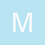 Melihil3561