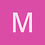 matedu