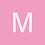 m_servet