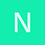 nenebu