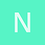 netman38