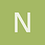 neotick