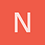 nerondes