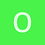 Orhan560