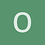 ofm