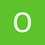 onex
