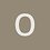 Onur_AYDIN