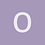 obafe