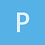 phatyh