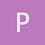 Pards