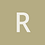 RTSoft