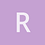 root_OFFICIAL