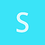 sschrs