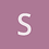 samet_tunc