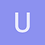 unal