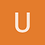 umutce