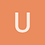 uras