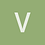 VBspace