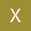 Xposed-Hacker