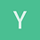 Yusuf_DOGRU